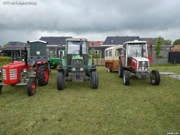 ws 386